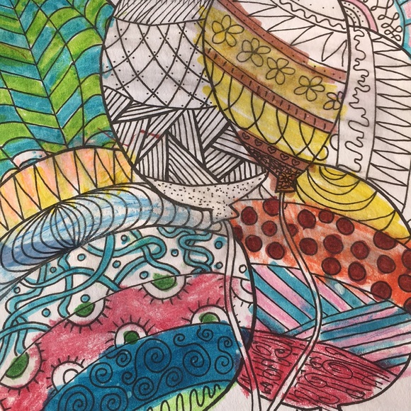 Meet your Posher, Dennis - Picture 1 of 1